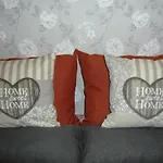 Laky9 Apartman